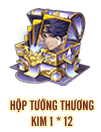 40 điểm